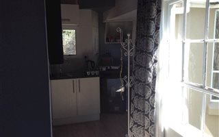 1 Bedroom House in Melville