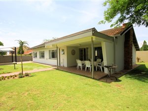 3 Bed House in Hazelwood