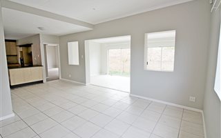 3 Bedroom House in Summerstrand