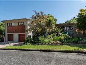 7 Bed House in Dormehlsdrift