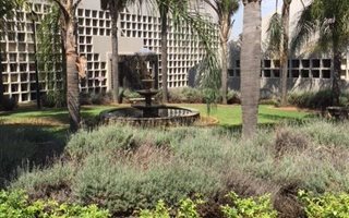 432 m² Office Space in Bedfordview