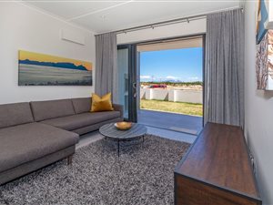 3 Bed Apartment in Sitari