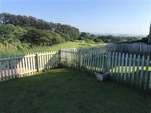 2 Bed House in Sheffield Manor