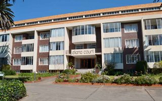 1 Bedroom Apartment in Norwood