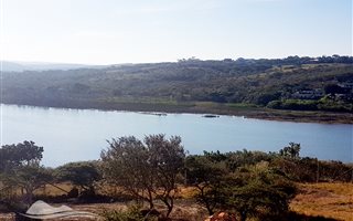816 m² Land available in Balugha River Estate
