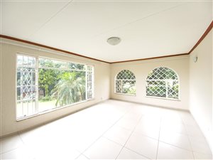 2 ha Farm in Sterkfontein and surrounds