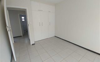 3 Bedroom Apartment in Laudium