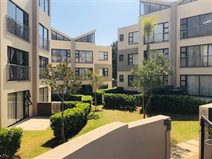 1 Bed Townhouse in Beverley