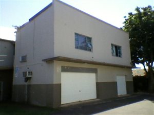 367 m² Commercial space in Westridge