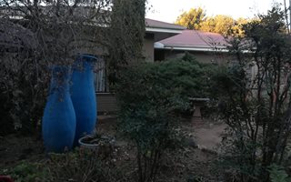 3 Bedroom House in Waverley