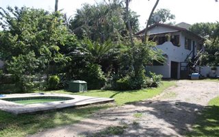 3 Bedroom House in Sunwich Port