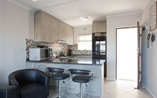 2 Bedroom Apartment in Buh Rein and surrounds