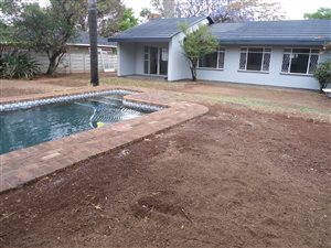 3 Bedroom House in Capricorn