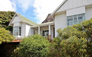 3 Bedroom House in Muizenberg
