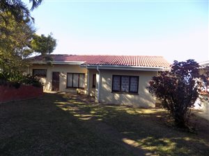 2 Bed Townhouse in Southport