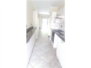 3 Bedroom Garden Cottage in Glen Austin