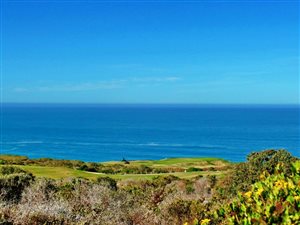 457 m² Land available in Pinnacle Point Golf Estate