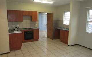 1 Bedroom Apartment in Ferndale