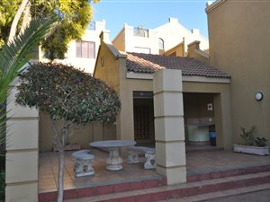 1 Bed Apartment in Waverley