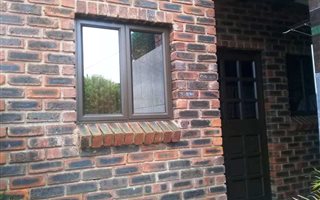 2 Bedroom Garden Cottage in Belfort Estate