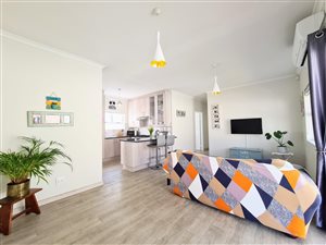 3 Bed Townhouse in Pinehurst