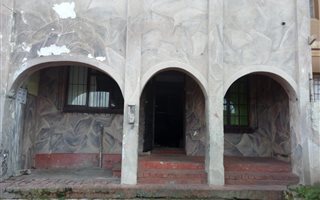 3 Bedroom House in Atlantis