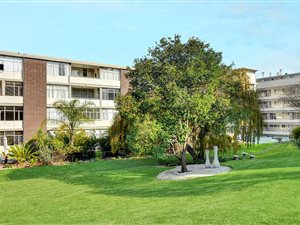 2 Bed Apartment in Kentview