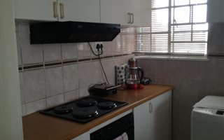 2 Bedroom Apartment in Forest Hill