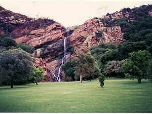 2 m² Land available in Poortview
