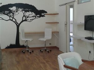 1 Bedroom Apartment in Umbilo