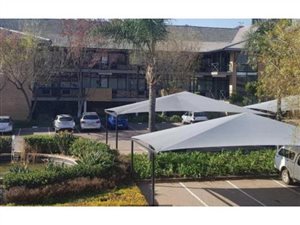 3 Bed House in Waterfall Estate