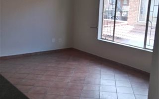 2 Bedroom Apartment in Wonderboom South