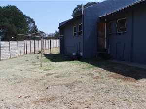 3 Bed House in Ohenimuri