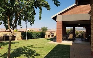 1 Bedroom Apartment in Montana