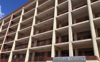 3 Bedroom Apartment in Brits