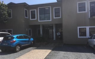 103 m² Commercial space in Kloof