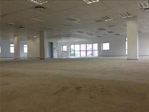 233 m² Commercial space in Glenwood
