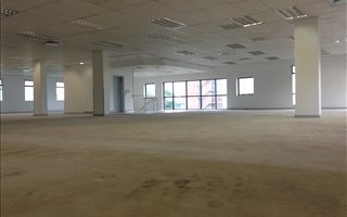 233 m² Commercial space in Glenwood