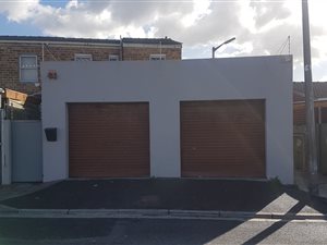 3 Bed House in Westridge