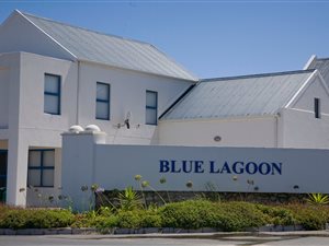 449 m² Land available in Blue Lagoon