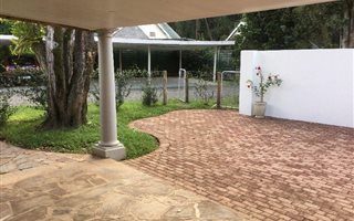 2 Bedroom Apartment in Boughton