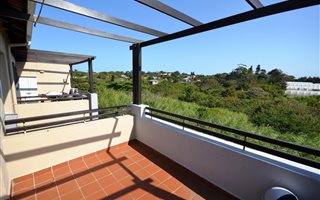 1 Bedroom Apartment in Sheffield Manor