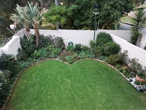 2 Bed Apartment in New Brighton