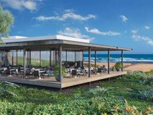 for sale in Sheffield Beach | T3013977