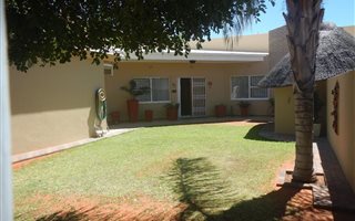 3 Bedroom House in Keidebees