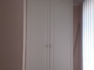 1 Bed Apartment in Pomona