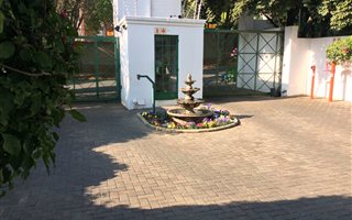 2 Bedroom Simplex in Dunkeld West