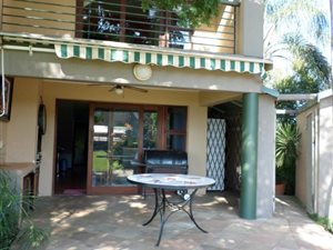 4 Bed Townhouse in Key West