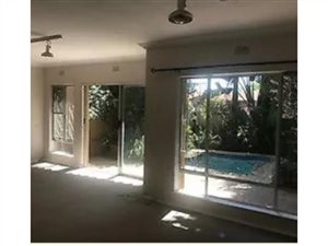 3 Bed Townhouse in River Club