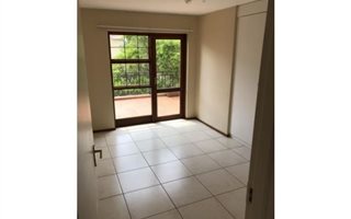 2 Bedroom Apartment in Epsom Downs